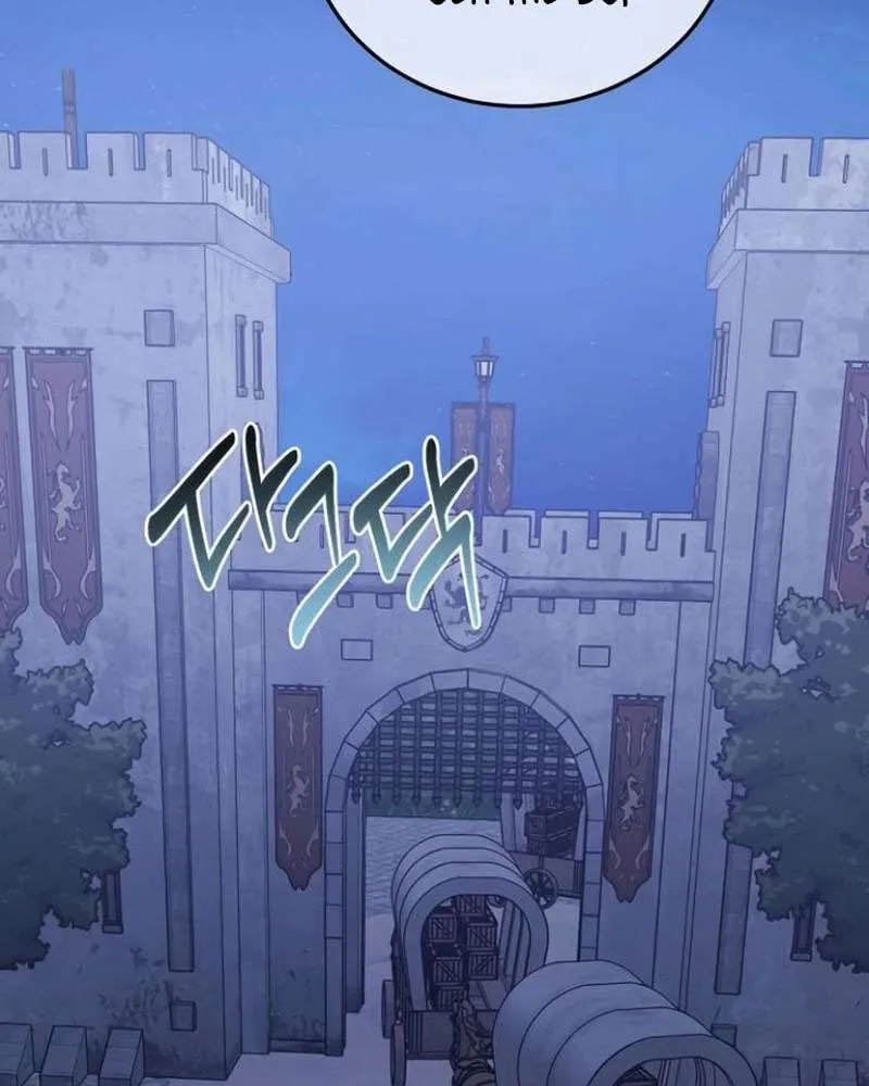 Nữ Hầu Báo Thù: Thời Khắc Cuối Cùng - Chương 33 - Trang 8