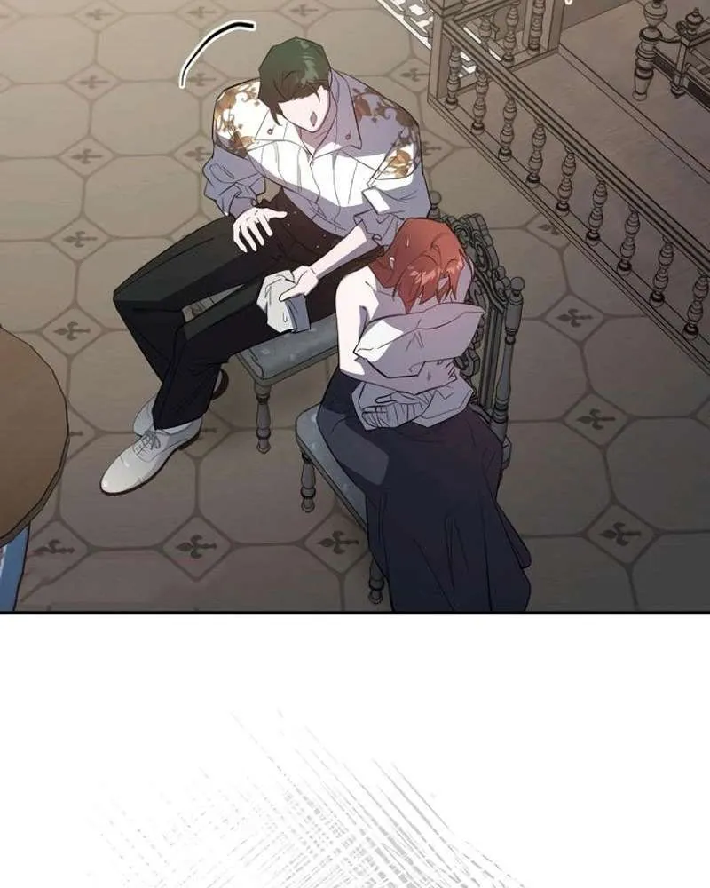 Nữ Hầu Báo Thù: Thời Khắc Cuối Cùng - Chương 33 - Trang 82