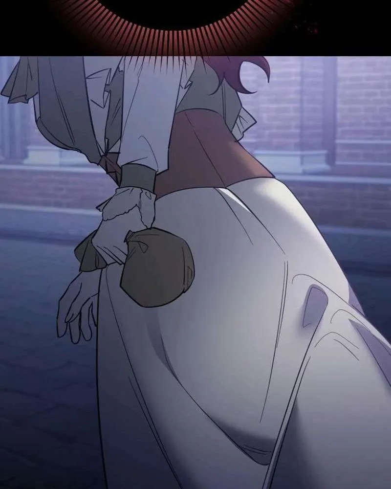 Nữ Hầu Báo Thù: Thời Khắc Cuối Cùng - Chương 33 - Trang 44