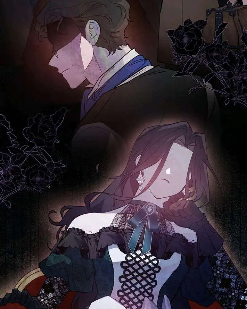 Nữ Hầu Báo Thù: Thời Khắc Cuối Cùng - Chương 33 - Trang 47