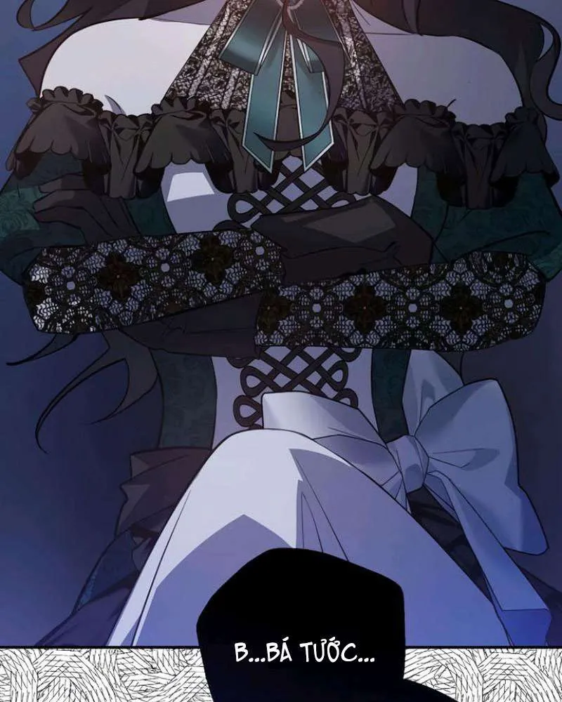 Nữ Hầu Báo Thù: Thời Khắc Cuối Cùng - Chương 33 - Trang 16