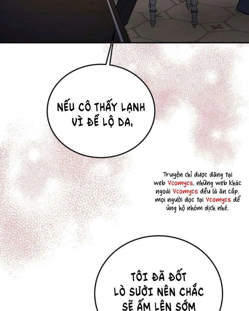 Nữ Hầu Báo Thù: Thời Khắc Cuối Cùng - Chương 33 - Trang 94