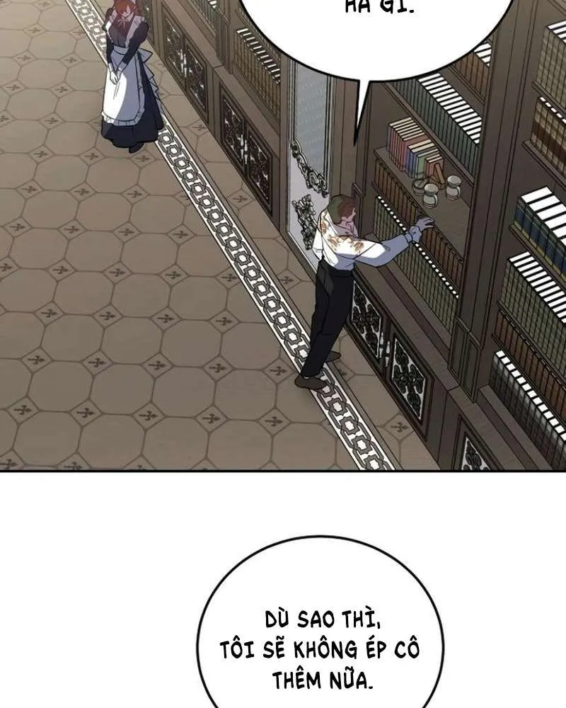 Nữ Hầu Báo Thù: Thời Khắc Cuối Cùng - Chương 33 - Trang 112