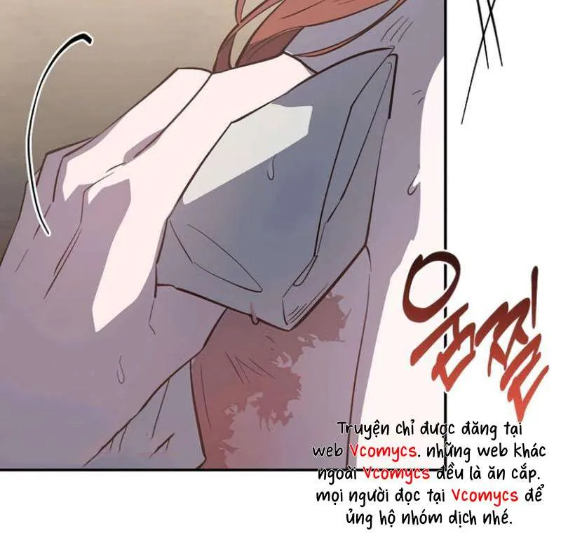 Nữ Hầu Báo Thù: Thời Khắc Cuối Cùng - Chương 33 - Trang 87