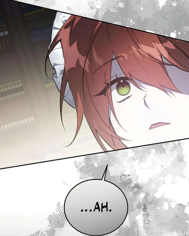 Nữ Hầu Báo Thù: Thời Khắc Cuối Cùng - Chương 33 - Trang 124