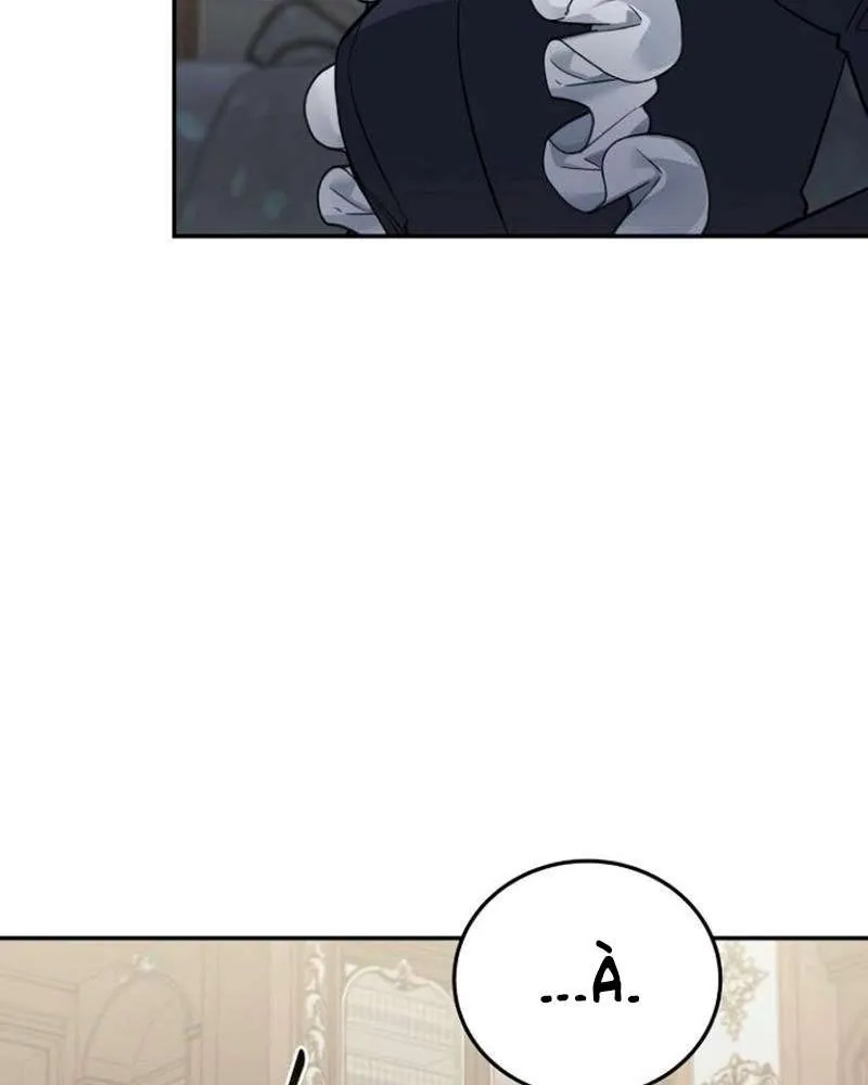 Nữ Hầu Báo Thù: Thời Khắc Cuối Cùng - Chương 33 - Trang 70