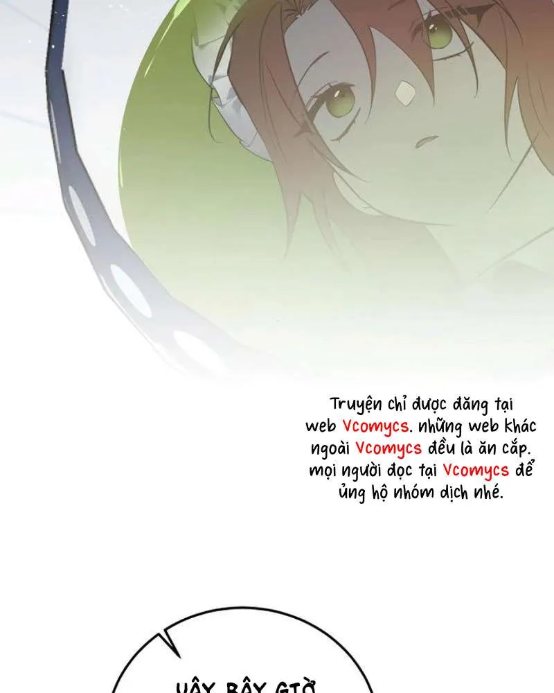 Nữ Hầu Báo Thù: Thời Khắc Cuối Cùng - Chương 33 - Trang 78