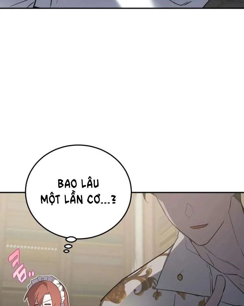 Nữ Hầu Báo Thù: Thời Khắc Cuối Cùng - Chương 33 - Trang 119