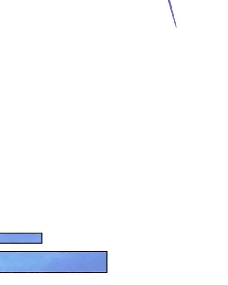 Nữ Hầu Báo Thù: Thời Khắc Cuối Cùng - Chương 33 - Trang 54