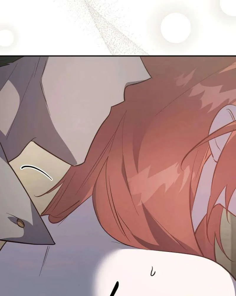 Nữ Hầu Báo Thù: Thời Khắc Cuối Cùng - Chương 33 - Trang 105