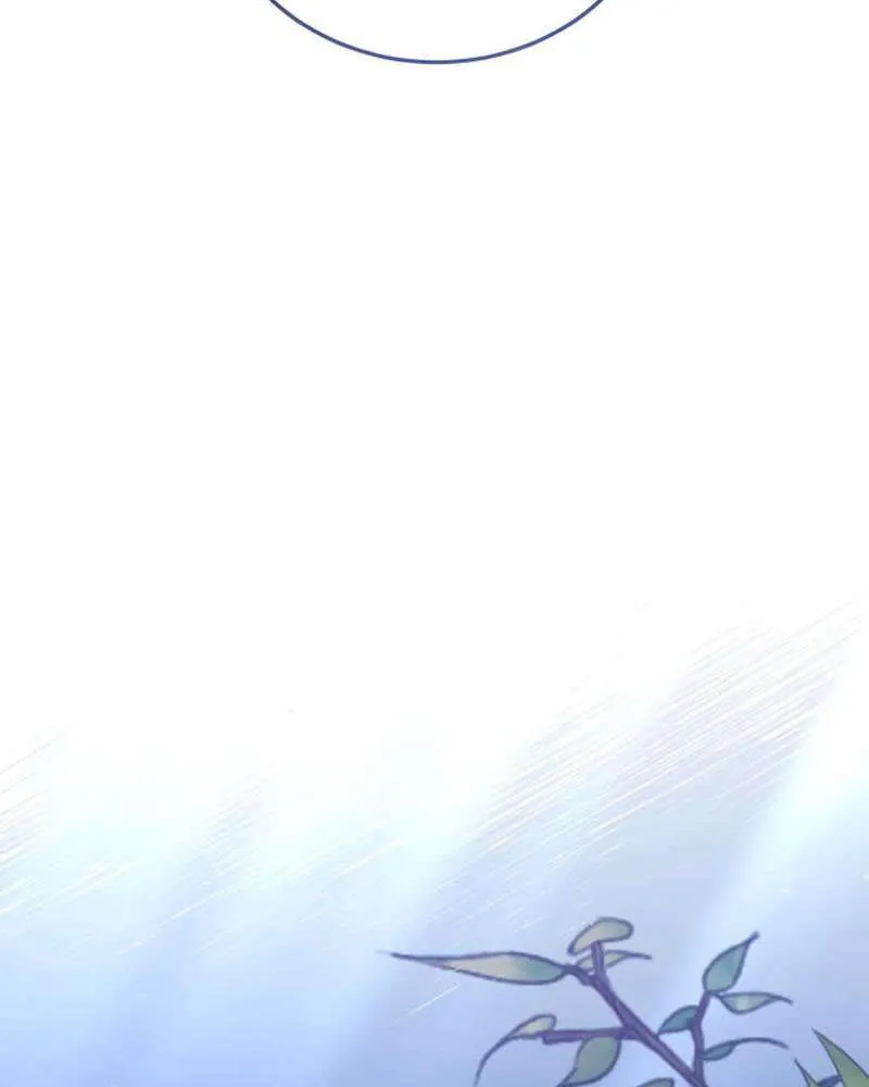 Nữ Hầu Báo Thù: Thời Khắc Cuối Cùng - Chương 33 - Trang 31