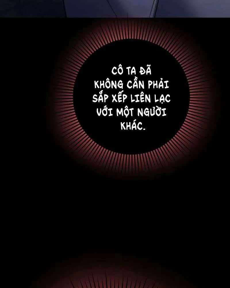 Nữ Hầu Báo Thù: Thời Khắc Cuối Cùng - Chương 33 - Trang 45