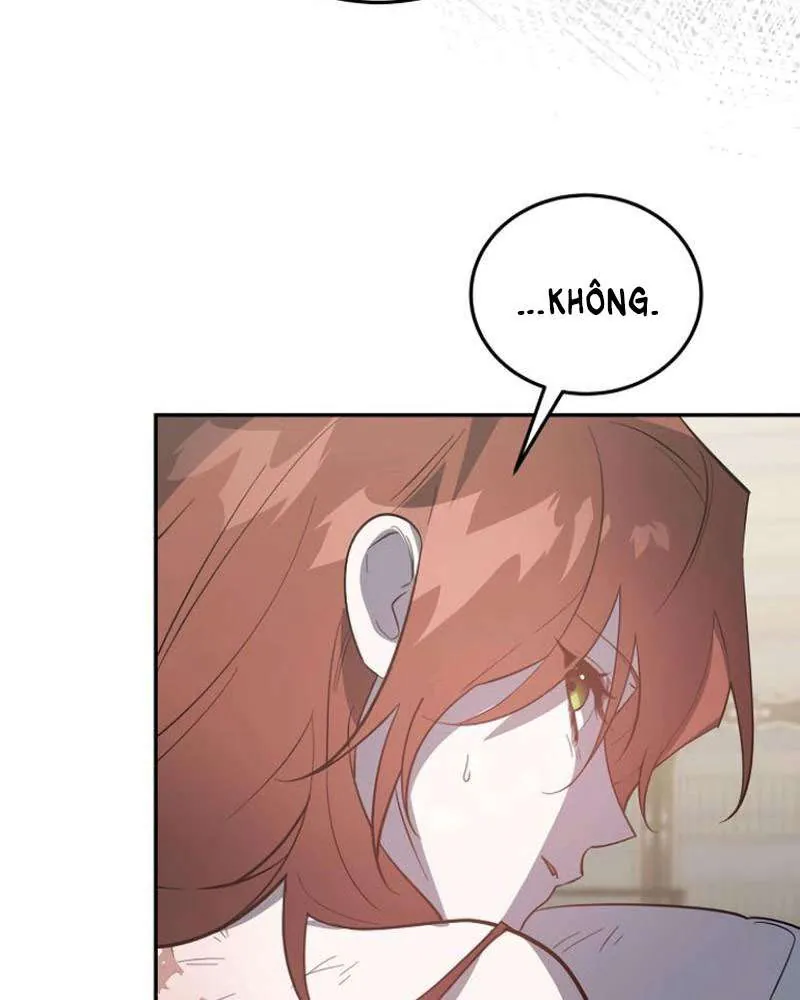 Nữ Hầu Báo Thù: Thời Khắc Cuối Cùng - Chương 33 - Trang 85