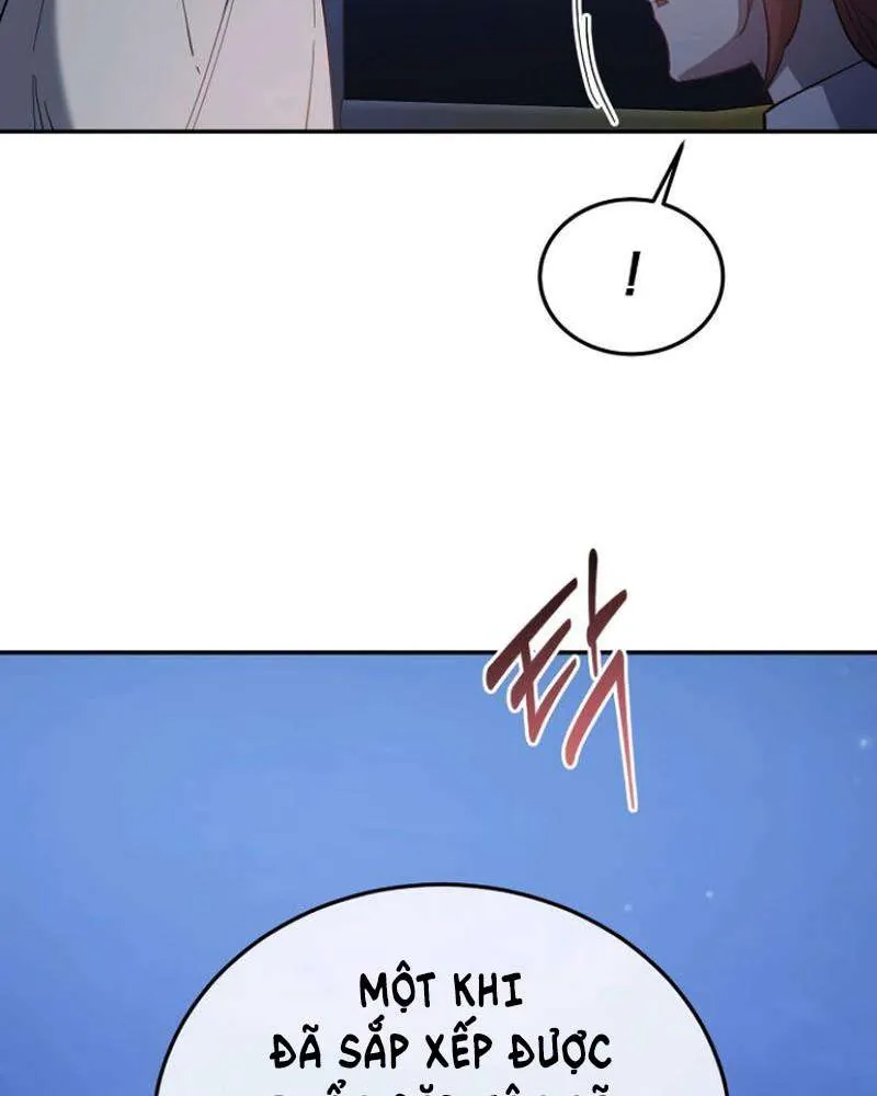 Nữ Hầu Báo Thù: Thời Khắc Cuối Cùng - Chương 33 - Trang 35