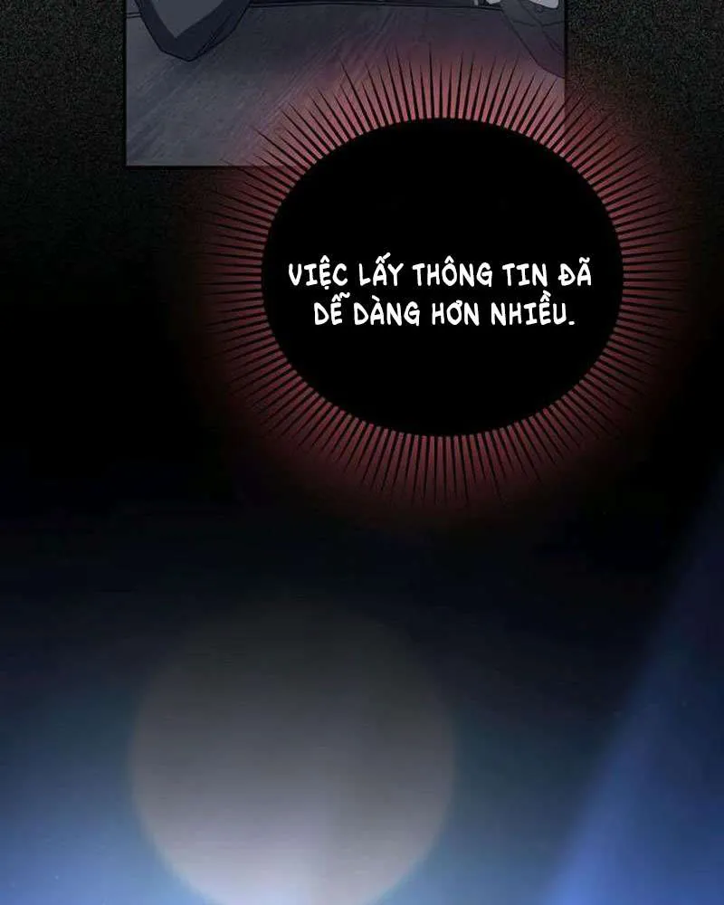 Nữ Hầu Báo Thù: Thời Khắc Cuối Cùng - Chương 33 - Trang 51