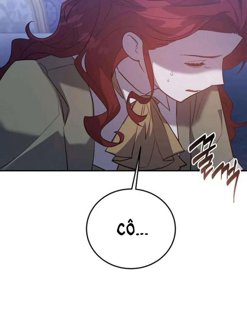 Nữ Hầu Báo Thù: Thời Khắc Cuối Cùng - Chương 33 - Trang 29