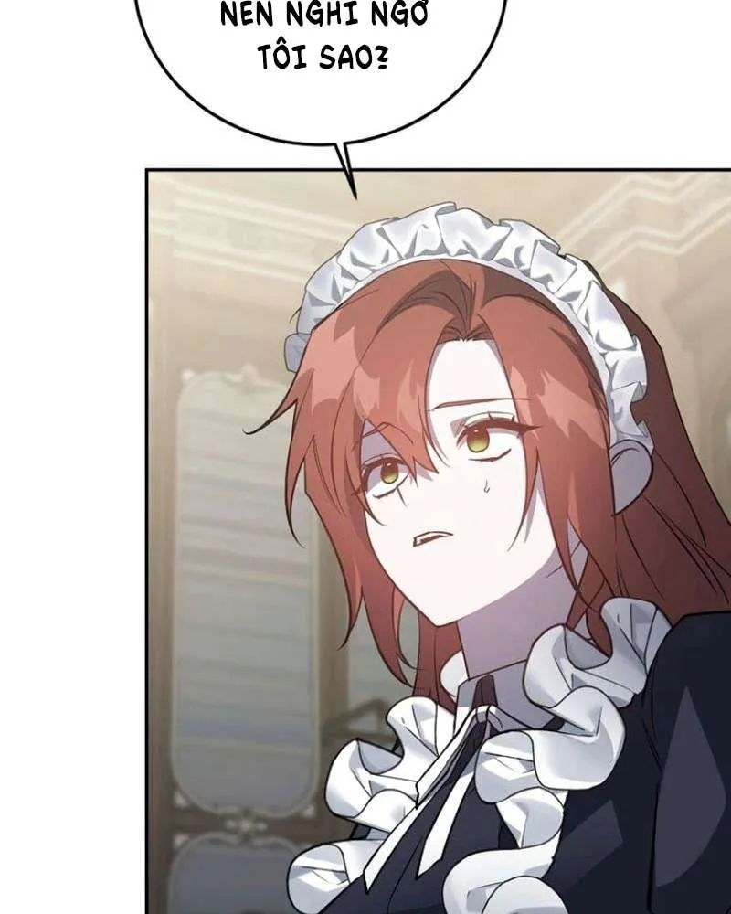 Nữ Hầu Báo Thù: Thời Khắc Cuối Cùng - Chương 33 - Trang 69