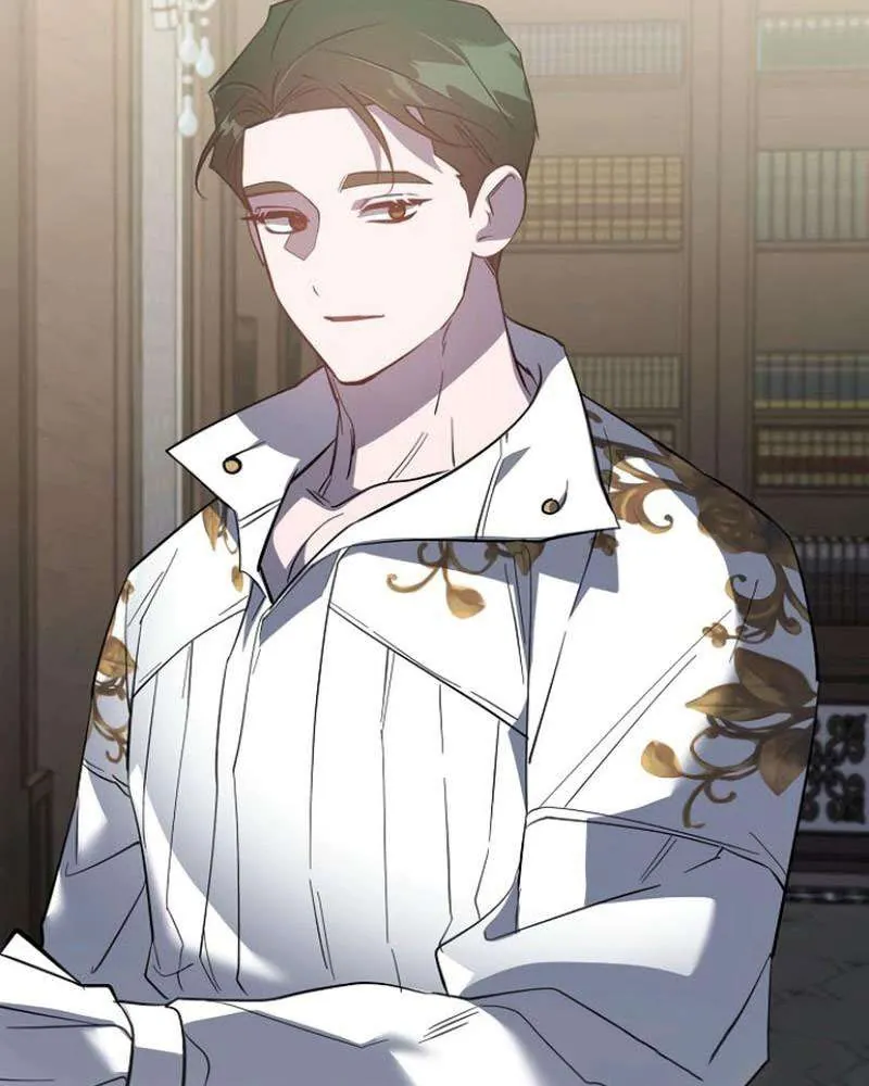 Nữ Hầu Báo Thù: Thời Khắc Cuối Cùng - Chương 33 - Trang 118