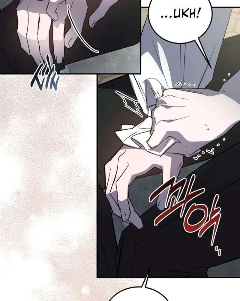 Nữ Hầu Báo Thù: Thời Khắc Cuối Cùng - Chương 33 - Trang 91