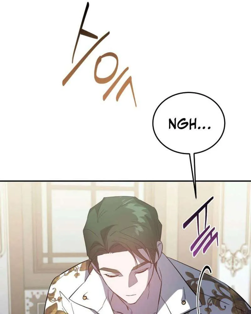 Nữ Hầu Báo Thù: Thời Khắc Cuối Cùng - Chương 33 - Trang 88