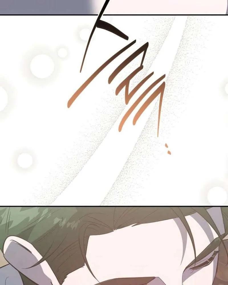 Nữ Hầu Báo Thù: Thời Khắc Cuối Cùng - Chương 33 - Trang 106