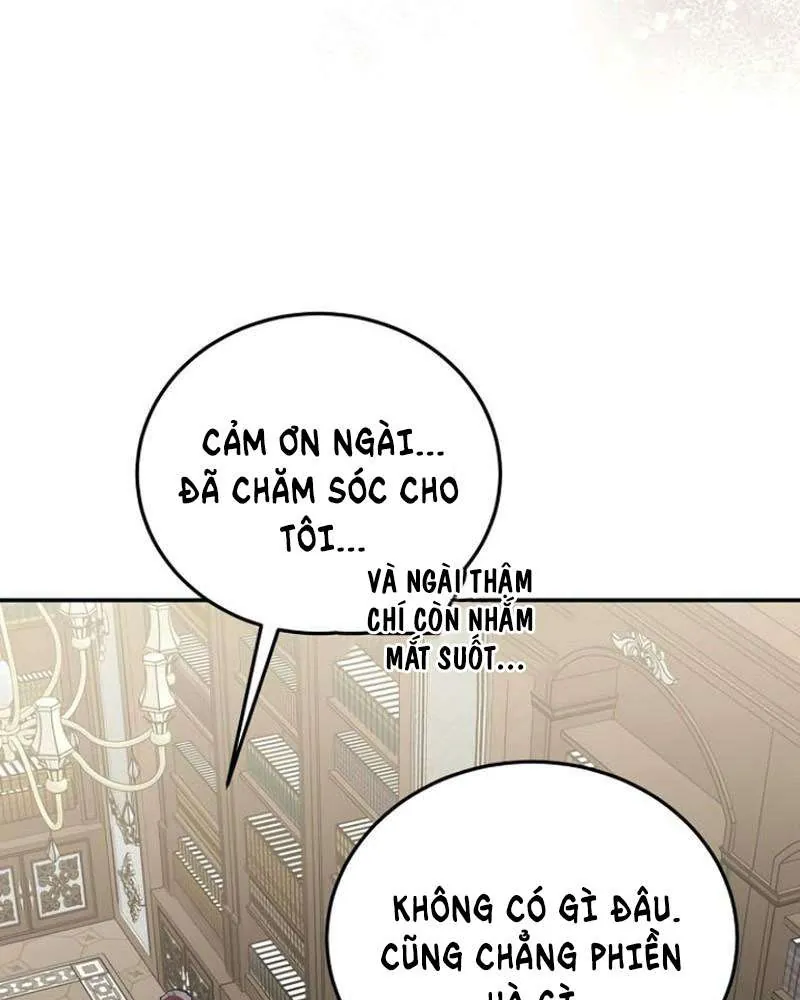 Nữ Hầu Báo Thù: Thời Khắc Cuối Cùng - Chương 33 - Trang 111