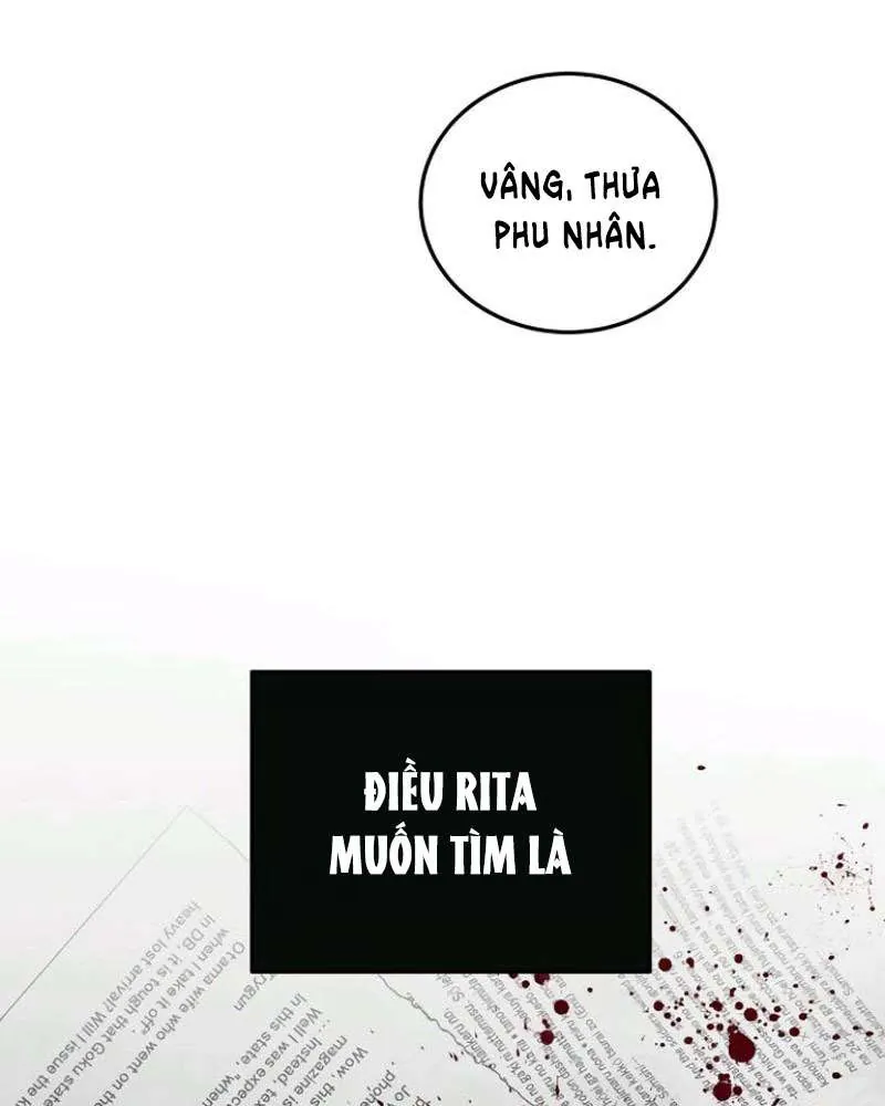 Nữ Hầu Báo Thù: Thời Khắc Cuối Cùng - Chương 33 - Trang 41