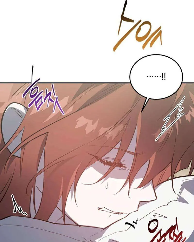 Nữ Hầu Báo Thù: Thời Khắc Cuối Cùng - Chương 33 - Trang 98