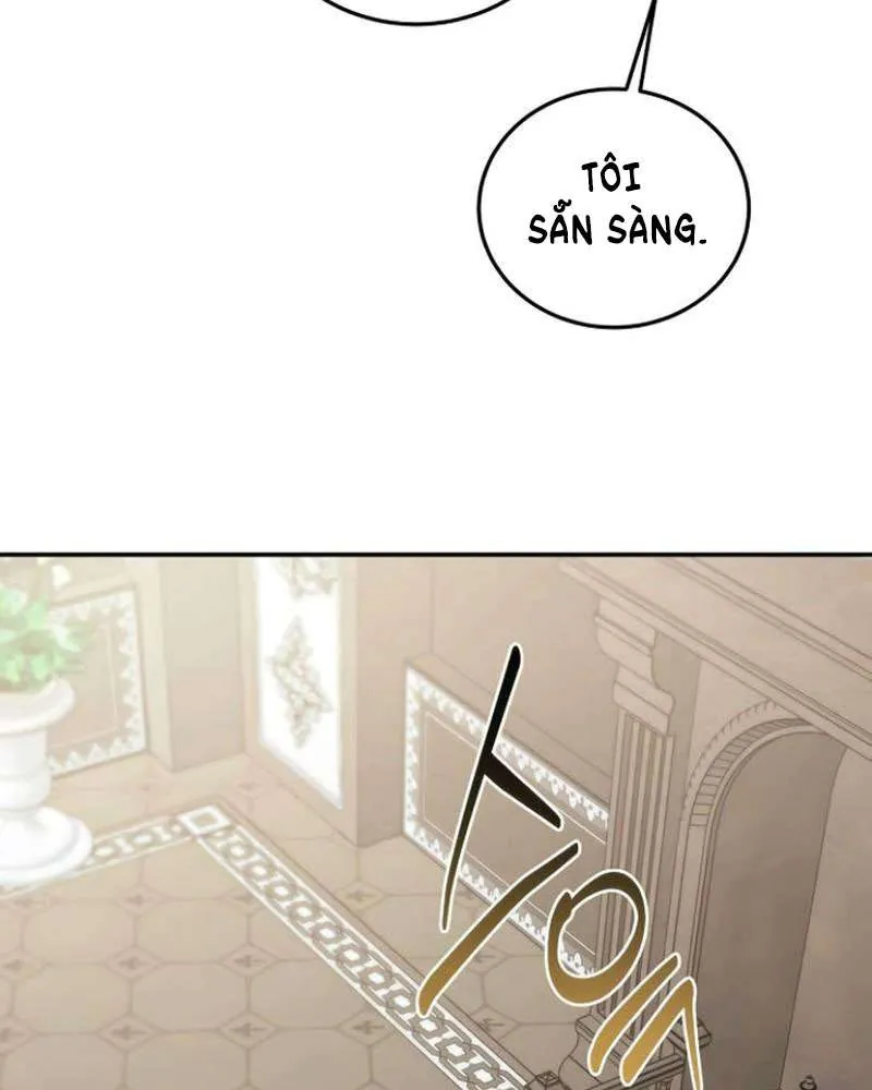 Nữ Hầu Báo Thù: Thời Khắc Cuối Cùng - Chương 33 - Trang 81