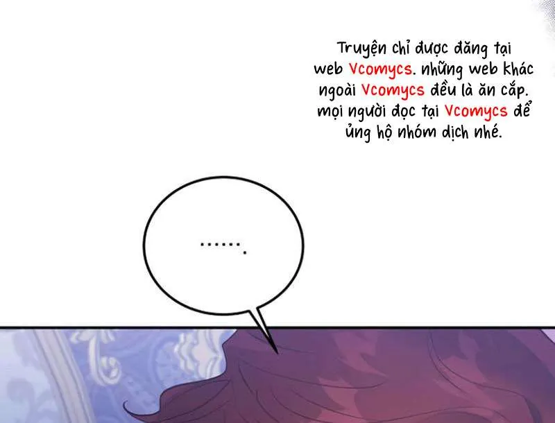 Nữ Hầu Báo Thù: Thời Khắc Cuối Cùng - Chương 33 - Trang 28