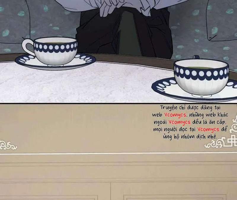 Nữ Hầu Báo Thù: Thời Khắc Cuối Cùng - Chương 33 - Trang 58