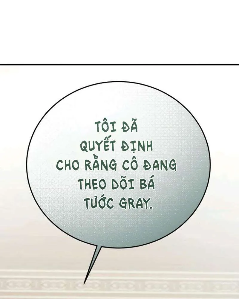 Nữ Hầu Báo Thù: Thời Khắc Cuối Cùng - Chương 33 - Trang 72