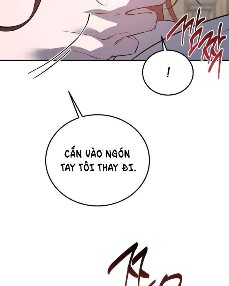 Nữ Hầu Báo Thù: Thời Khắc Cuối Cùng - Chương 33 - Trang 100