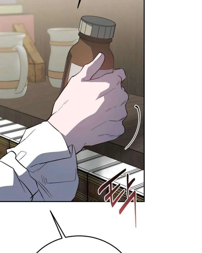 Nữ Hầu Báo Thù: Thời Khắc Cuối Cùng - Chương 33 - Trang 115