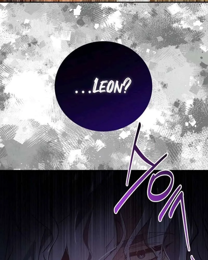 Nữ Hầu Báo Thù: Thời Khắc Cuối Cùng - Chương 33 - Trang 129