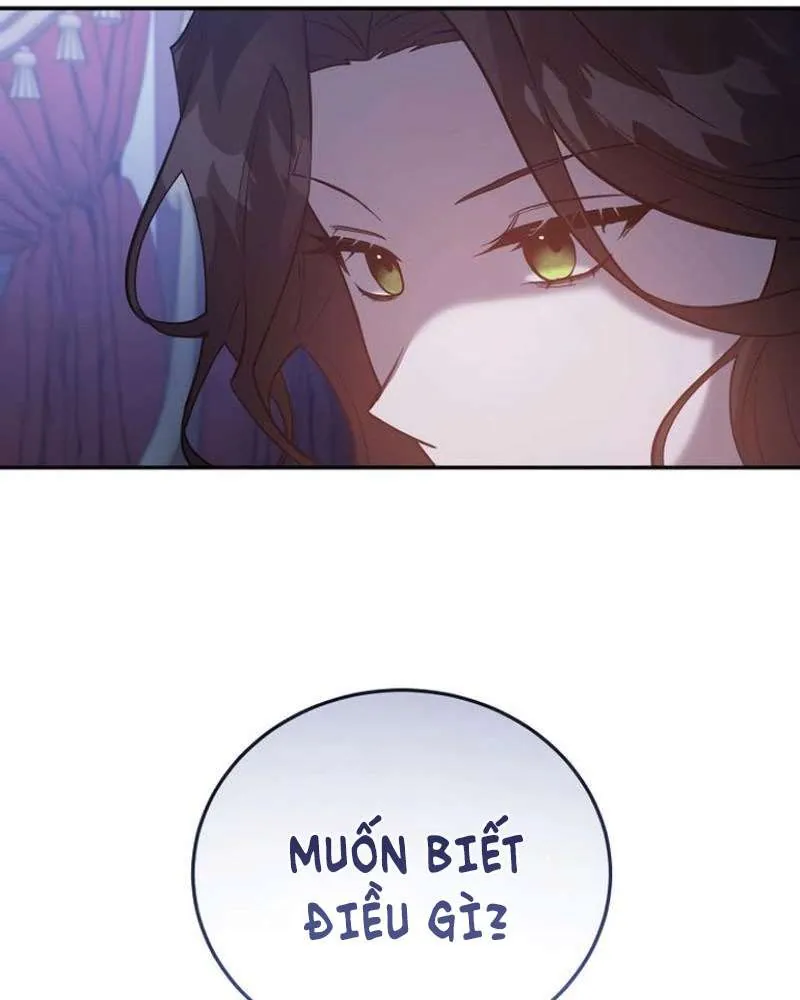 Nữ Hầu Báo Thù: Thời Khắc Cuối Cùng - Chương 33 - Trang 30