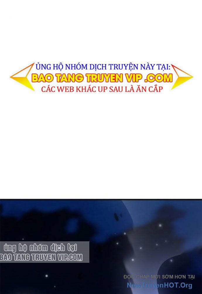 Vĩ Nhân Kiếm - Chương 12 - Trang 183