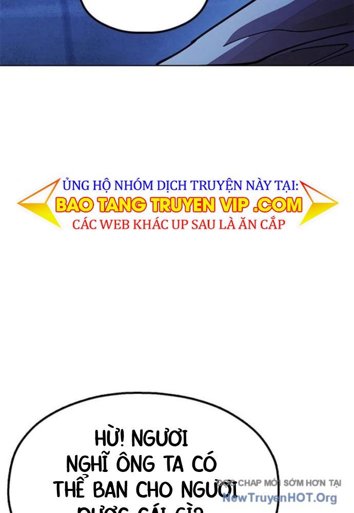 Vĩ Nhân Kiếm - Chương 12 - Trang 20