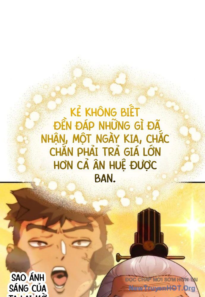 Vĩ Nhân Kiếm - Chương 12 - Trang 113