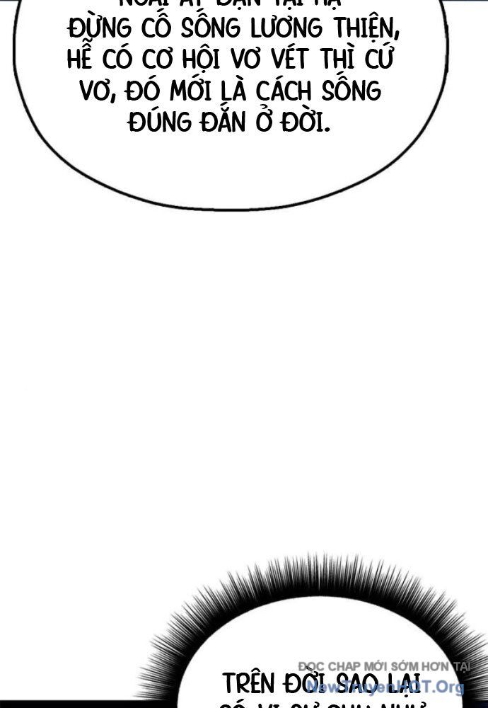Vĩ Nhân Kiếm - Chương 12 - Trang 39