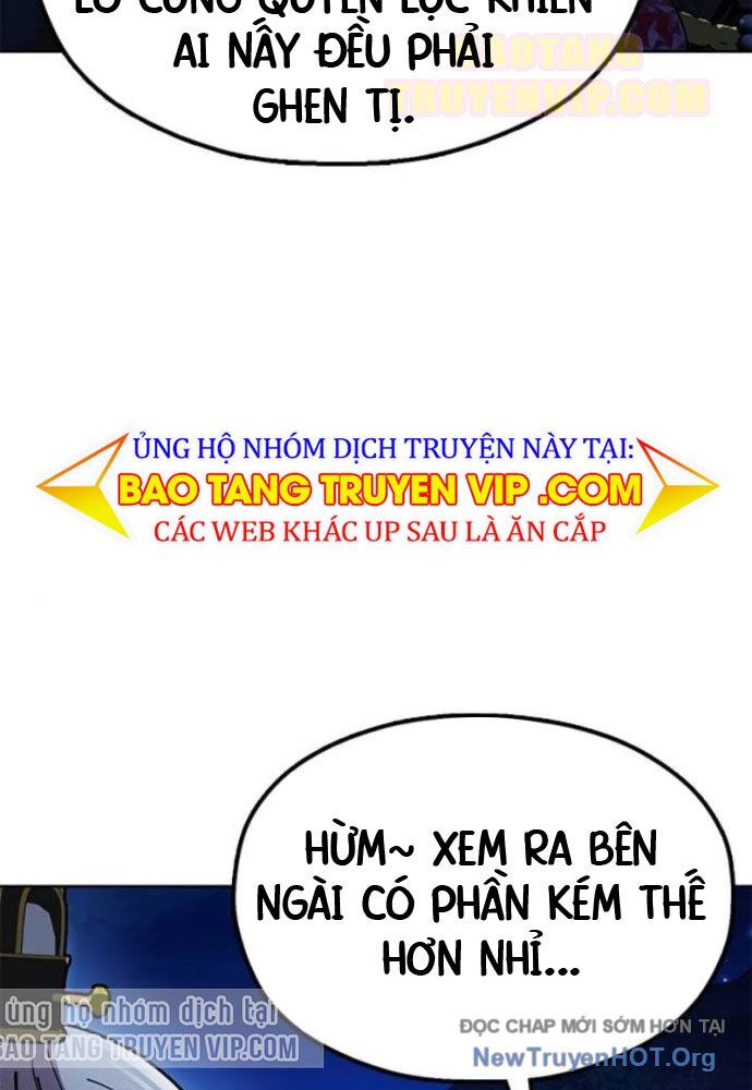 Vĩ Nhân Kiếm - Chương 12 - Trang 23