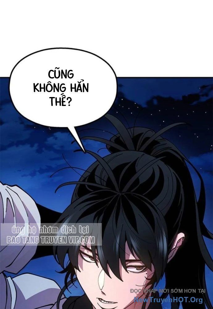 Vĩ Nhân Kiếm - Chương 12 - Trang 131