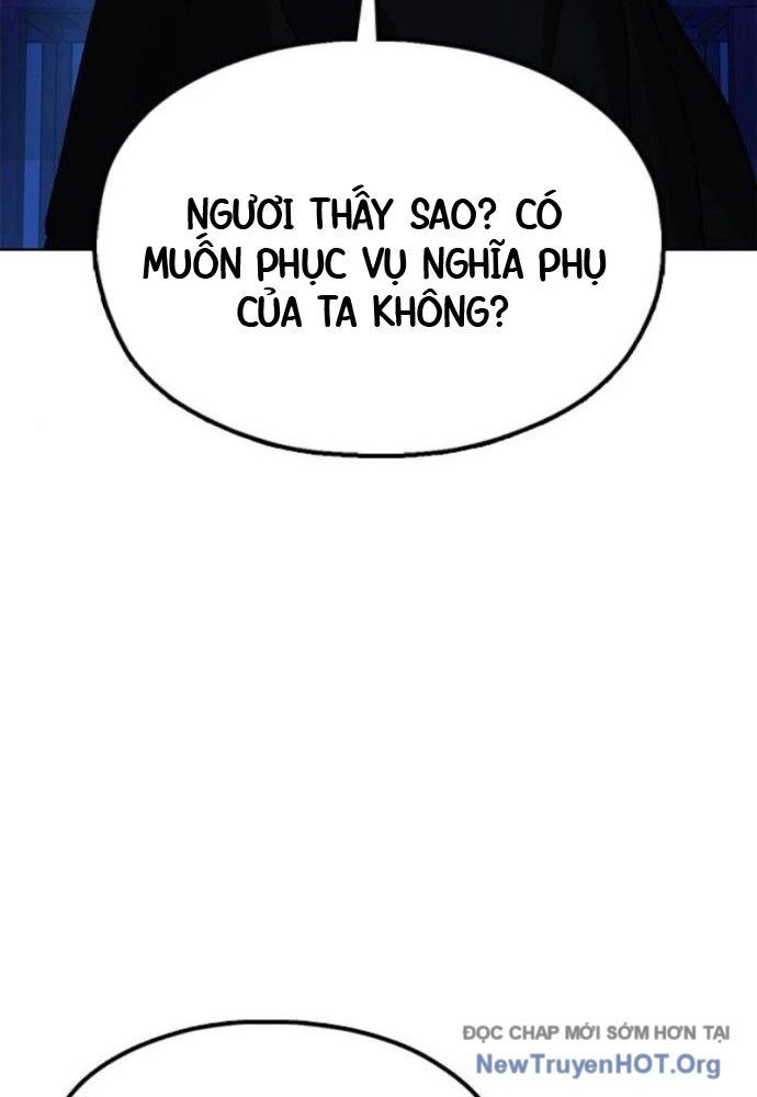 Vĩ Nhân Kiếm - Chương 12 - Trang 43
