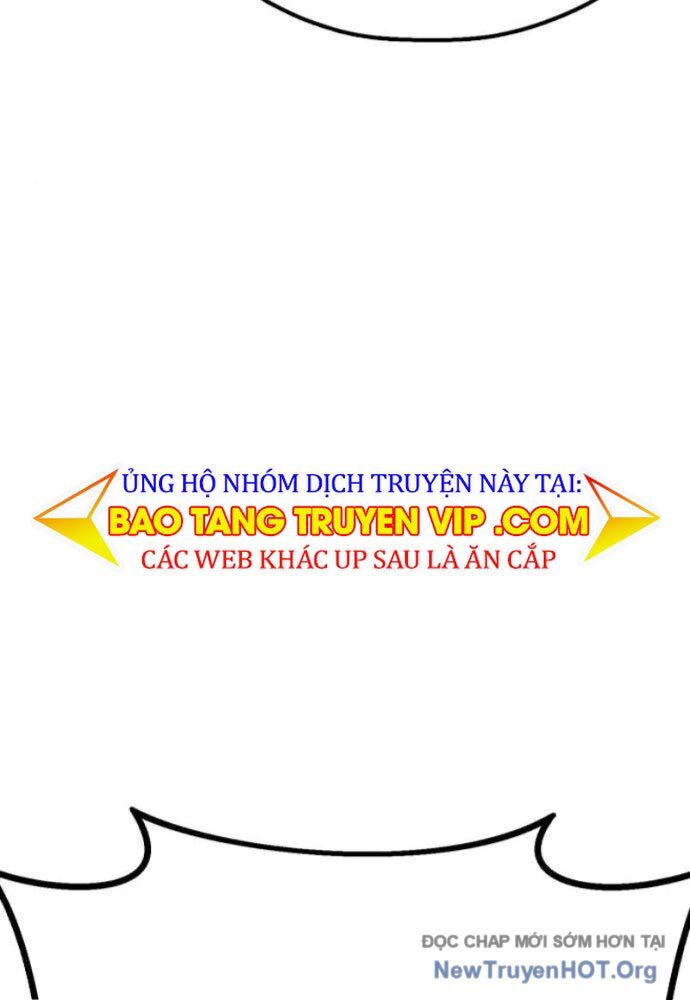 Vĩ Nhân Kiếm - Chương 12 - Trang 123