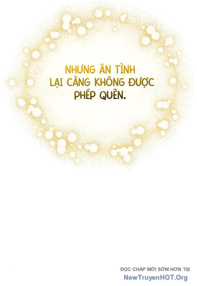 Vĩ Nhân Kiếm - Chương 12 - Trang 112