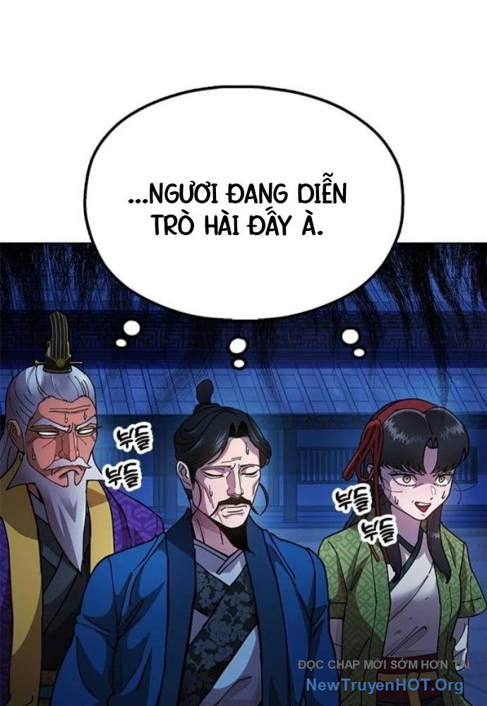 Vĩ Nhân Kiếm - Chương 12 - Trang 53