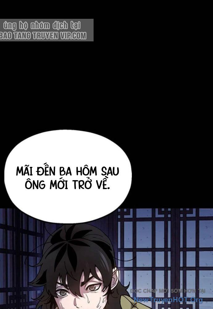 Vĩ Nhân Kiếm - Chương 12 - Trang 101