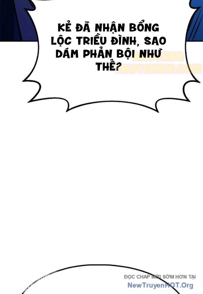 Vĩ Nhân Kiếm - Chương 12 - Trang 76