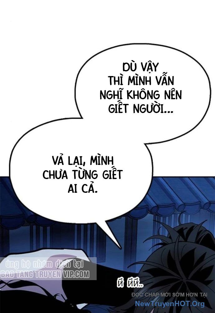 Vĩ Nhân Kiếm - Chương 12 - Trang 67