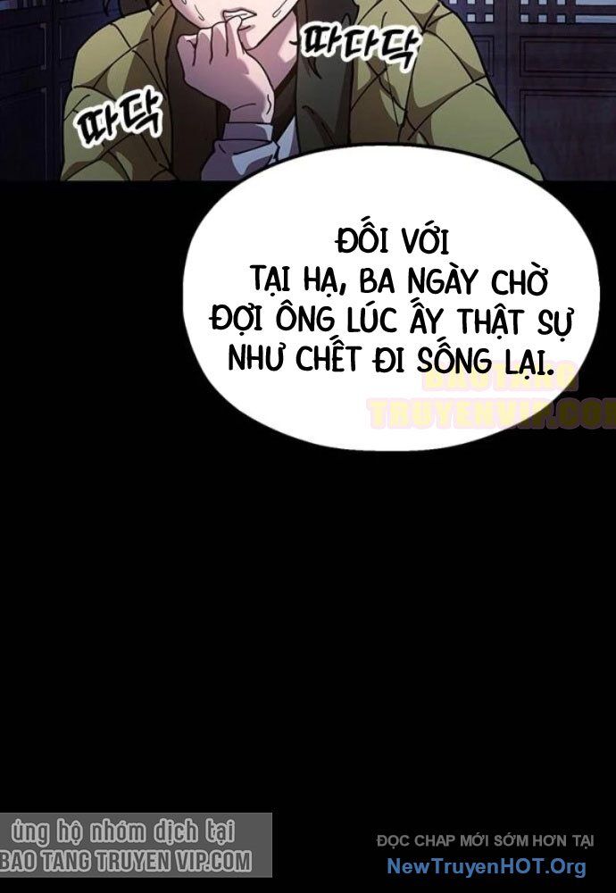 Vĩ Nhân Kiếm - Chương 12 - Trang 102